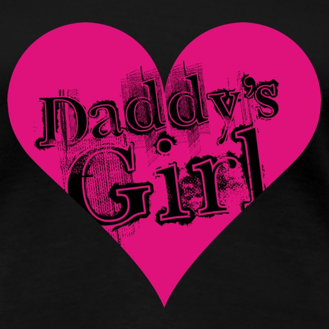 daddys_girl_bl