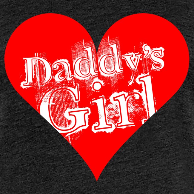 daddys_girl_red