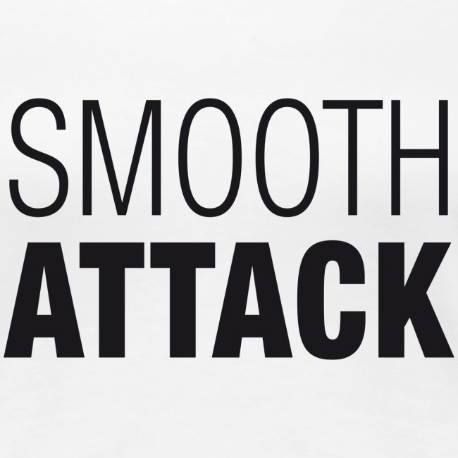 SmoothAttack pos png