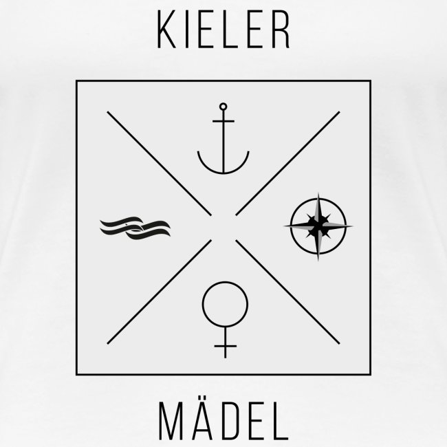 Kieler Maedel