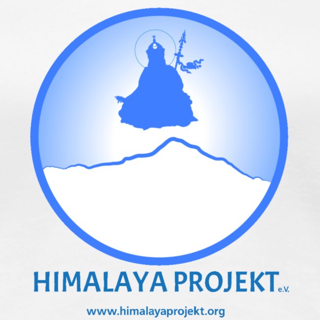 himalayaprojekt 900 gif