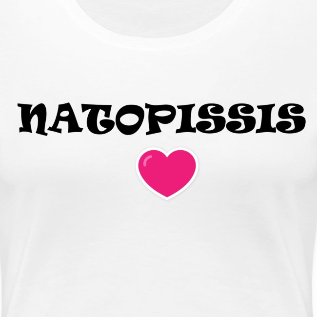 NATOPISSIS