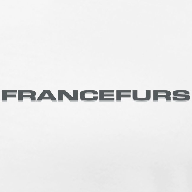 FranceFurs_Name