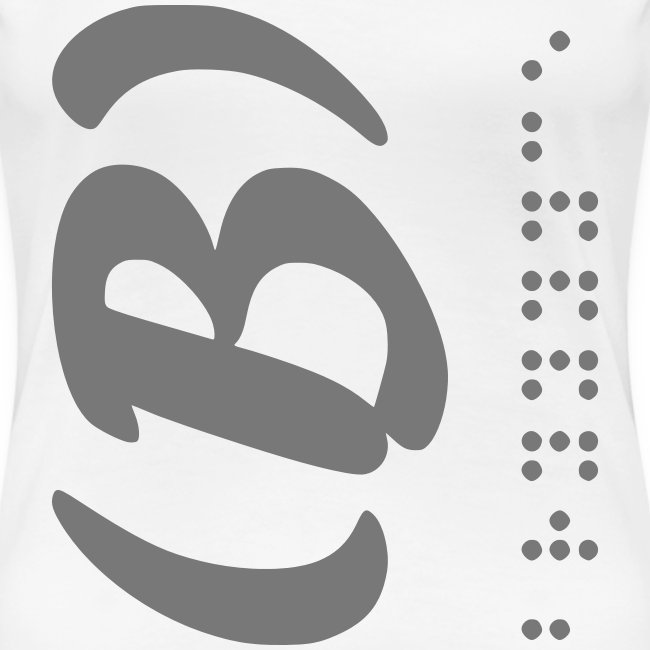 Logo série émeraude 1.0