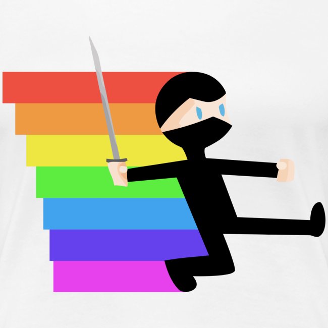 Spectroscopy-Ninja_diag