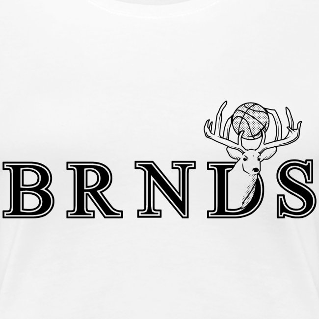 BRNDS Basket