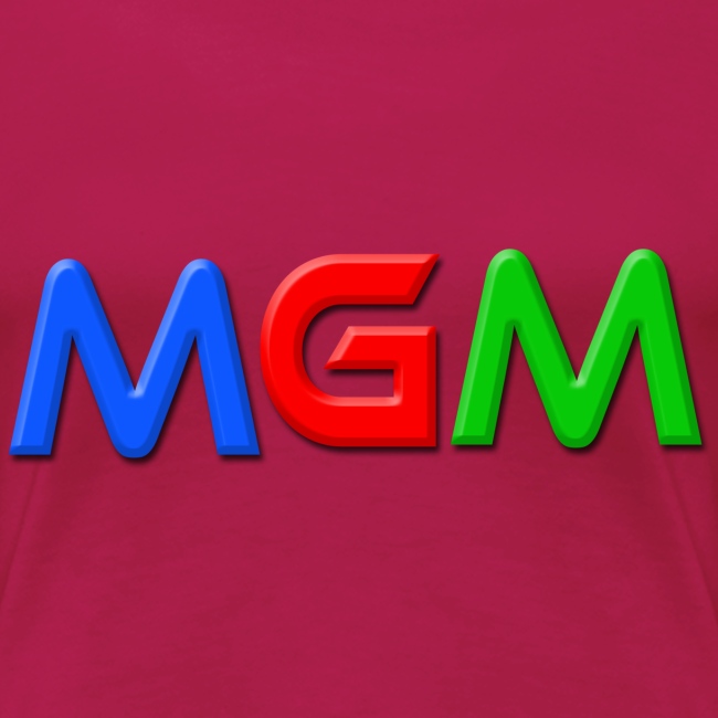 MGM2022