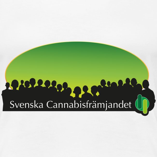 Svenska Cannabisfrämjandet