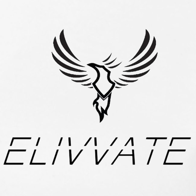 Elivvate Official Logo