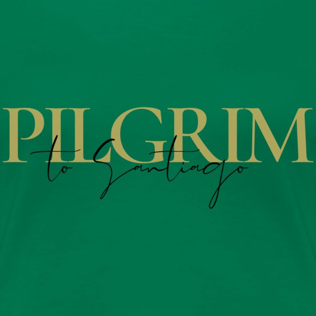 pilgrim1