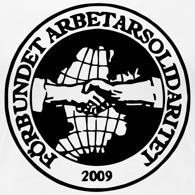 Logo 1F 30x30