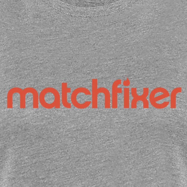 matchfixer