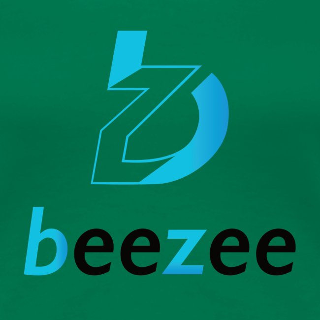 Beezee Hotels