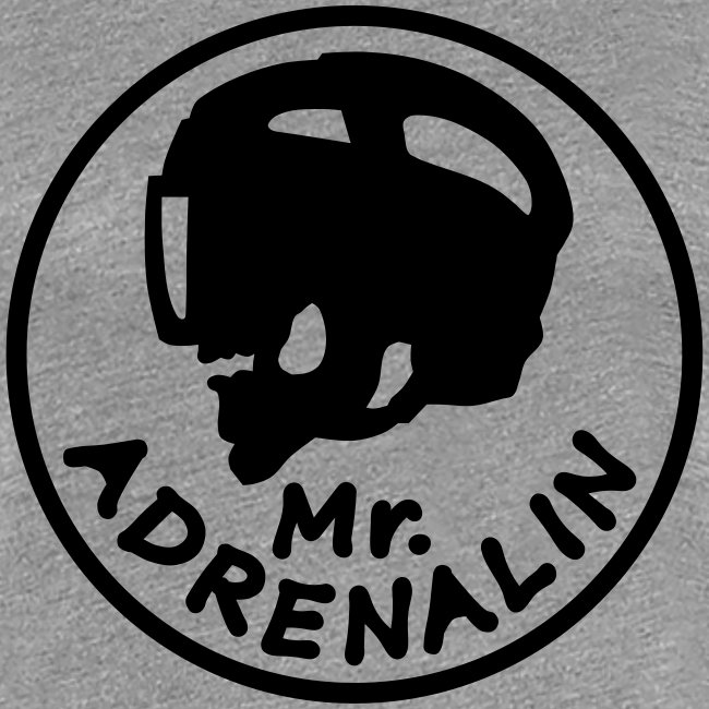mr_adrenalin_hockey_1