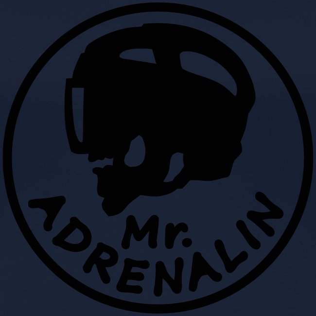 mr_adrenalin_hockey_1