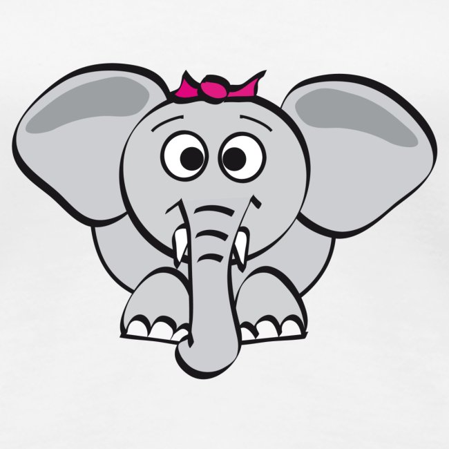 Elephantin