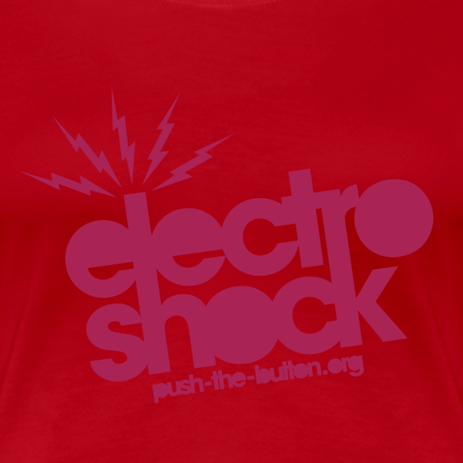 electroshock