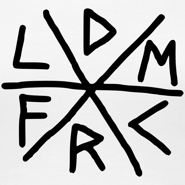 LDMFRC