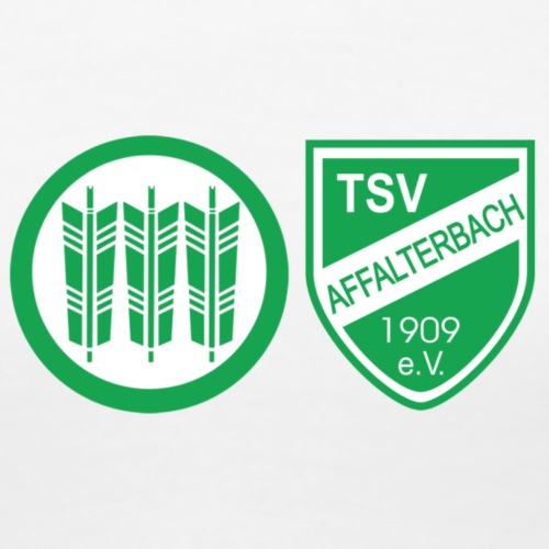 TSV-MKI