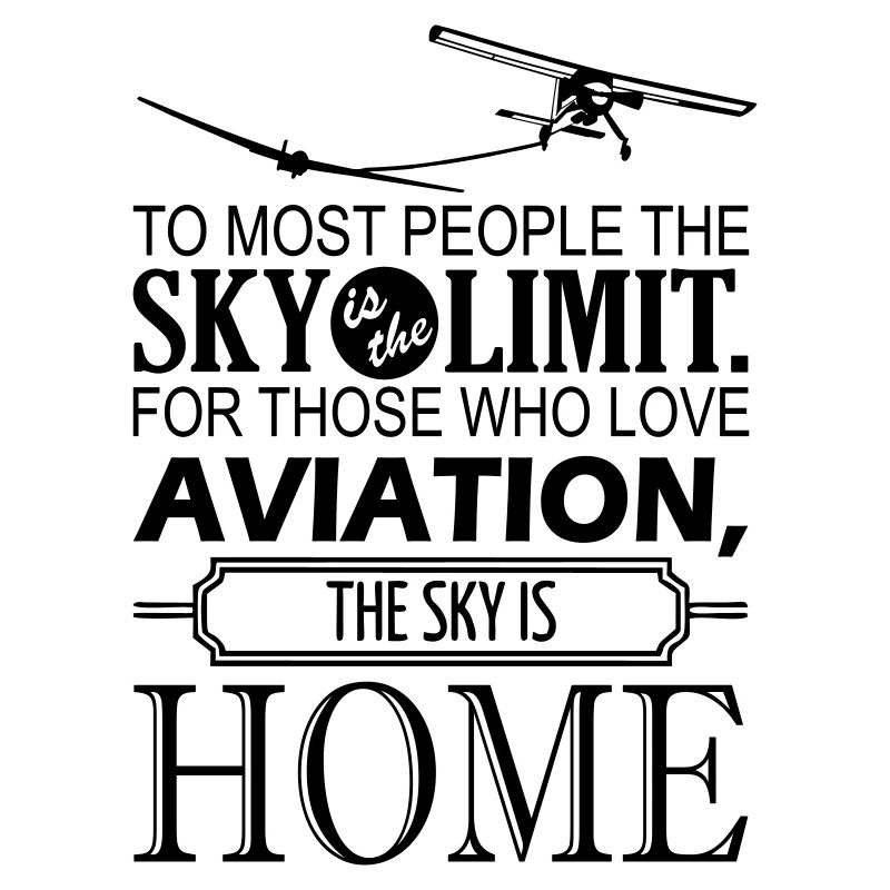 fschlepp glider glider glider glider