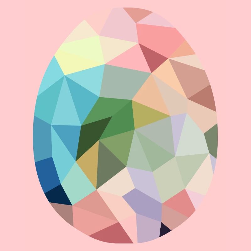 Easter egg