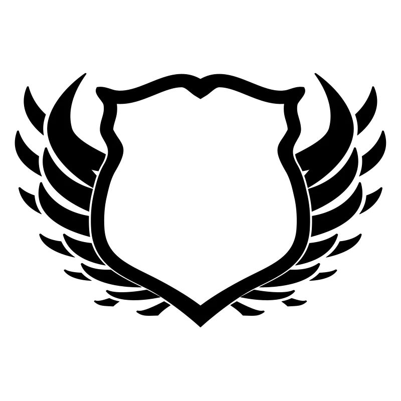 wappen