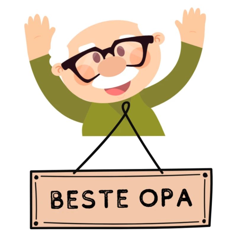 Beste Opa