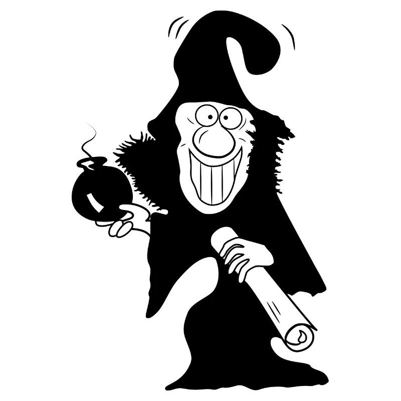 Assistant avec bombe
