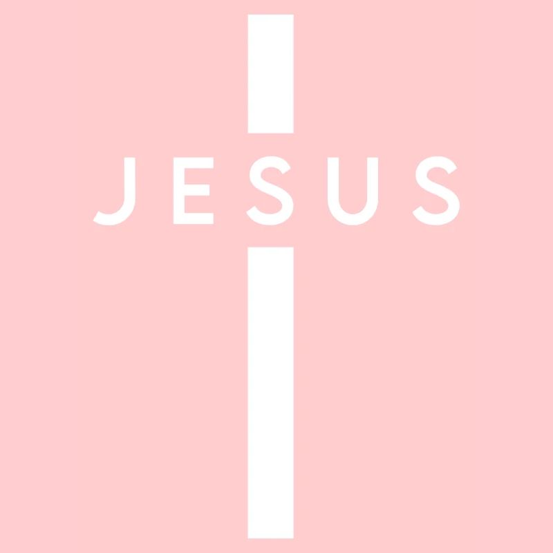 Jesus Kreuz