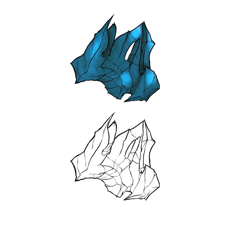 Gem_3
