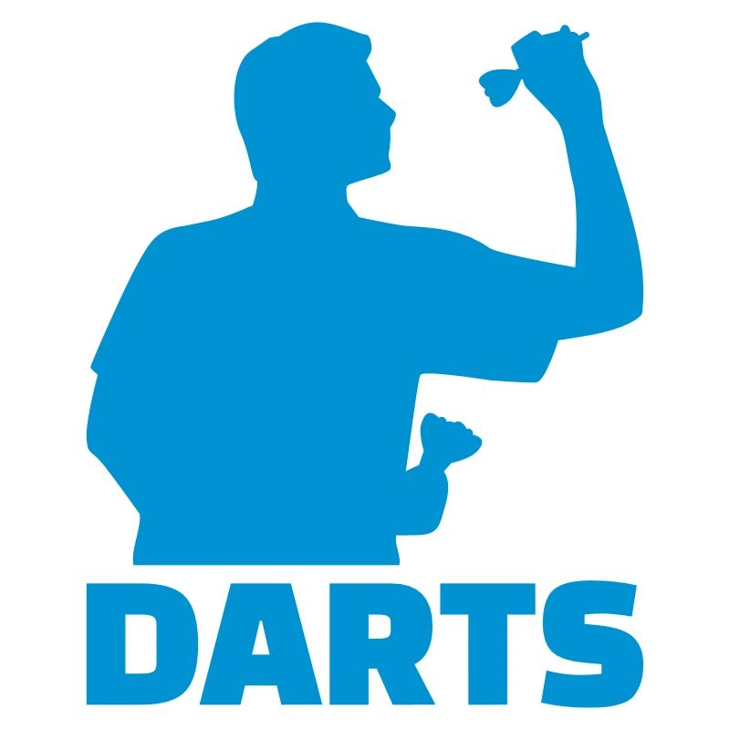 Darts
