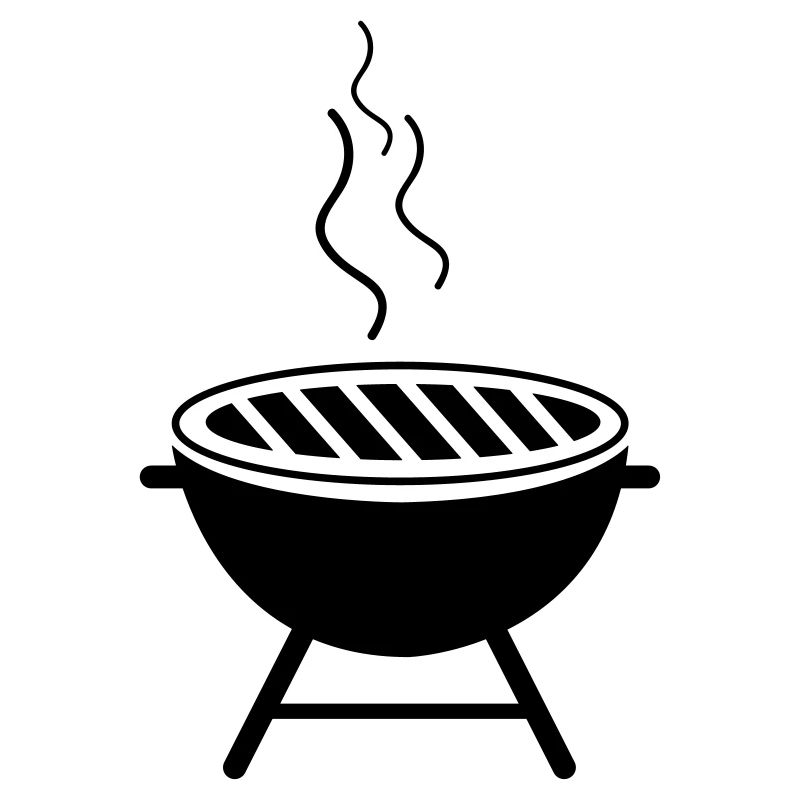 grill