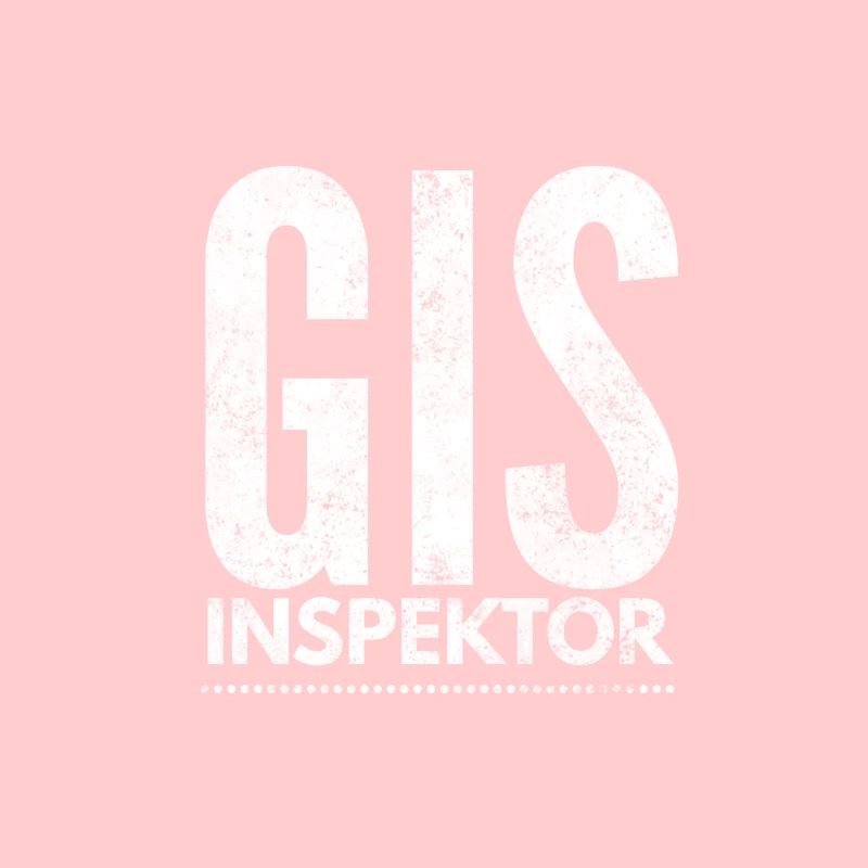 GIS charges Austria Satire Inspector Shirt