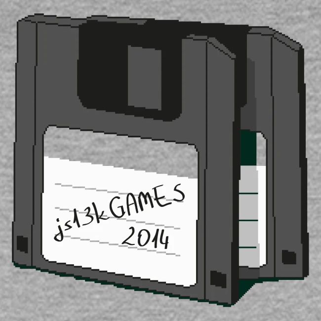 js13kgames 2014