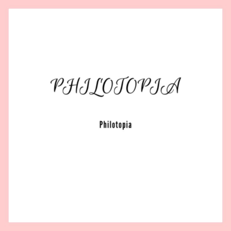 Philotopia