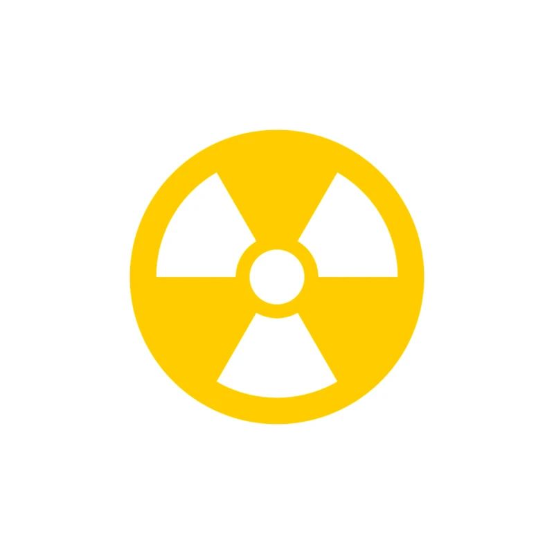 Atomar - Atom - Atomic