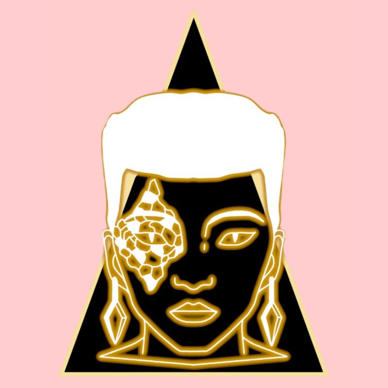 Design Haika