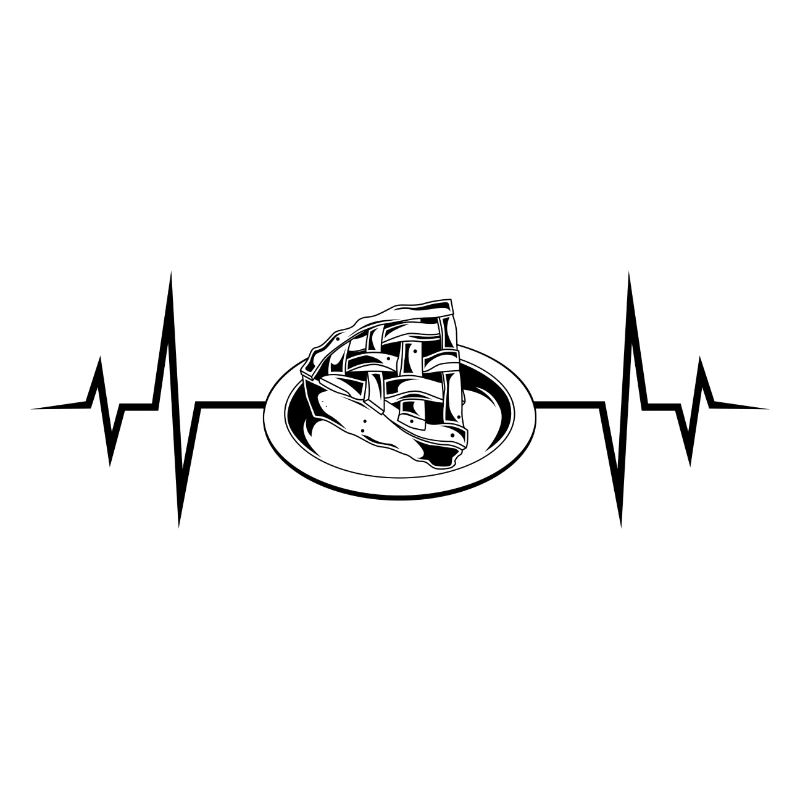 Apple Pie Pulse