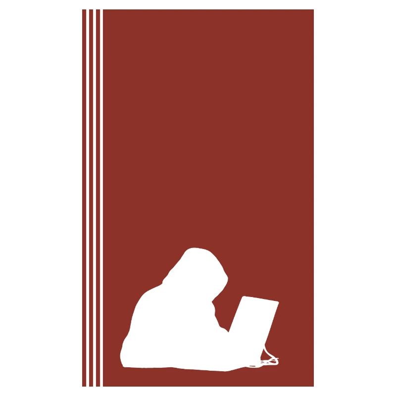 Computer Science Student