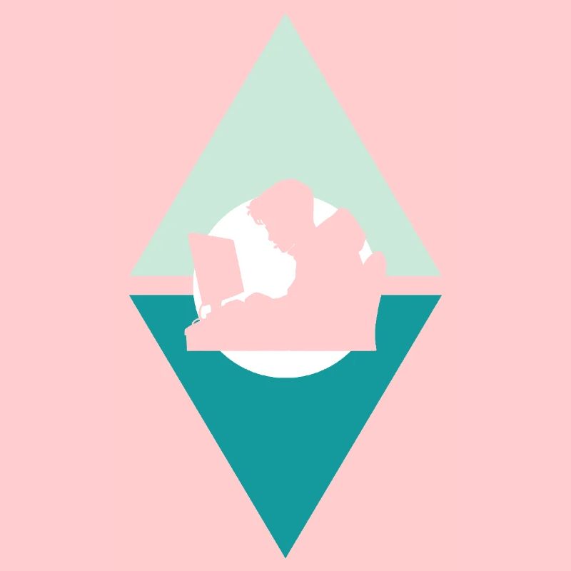 Computer Science Hacker