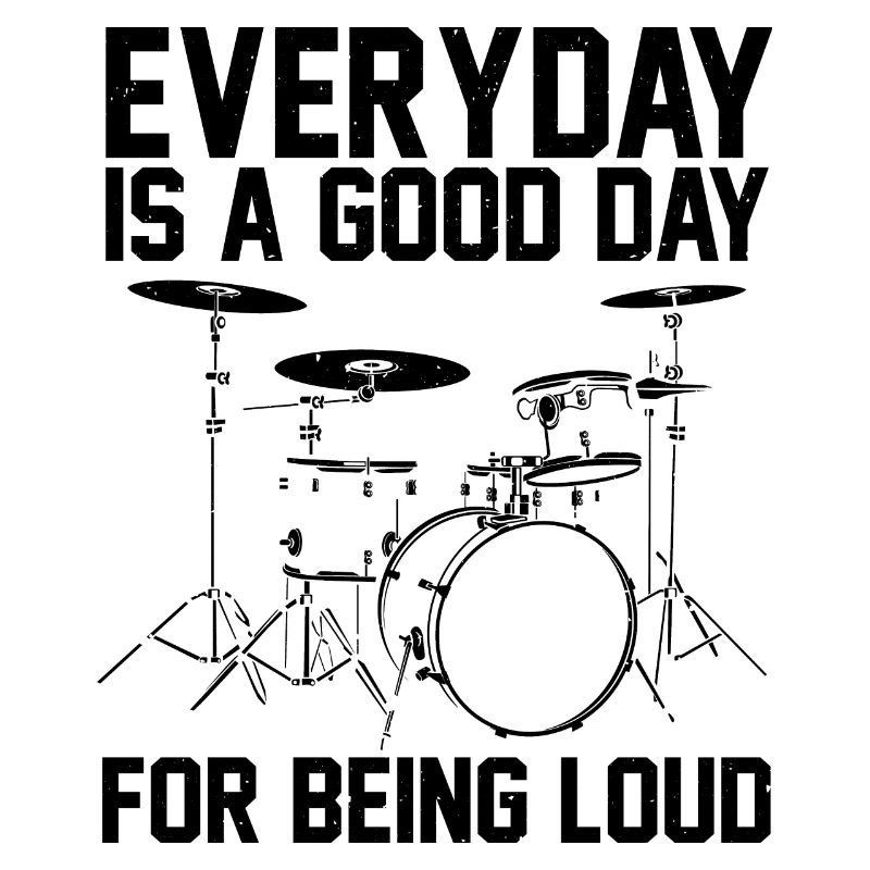 Percussion