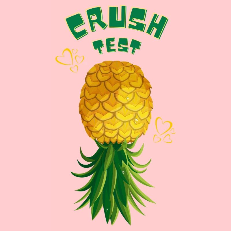Quetschtest