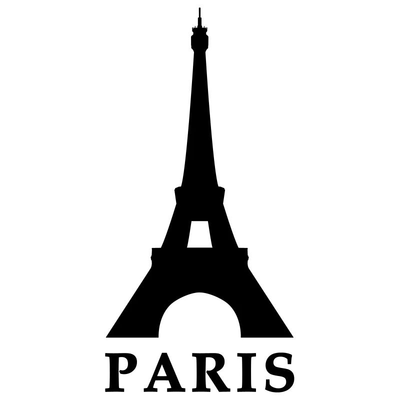 Paris Design