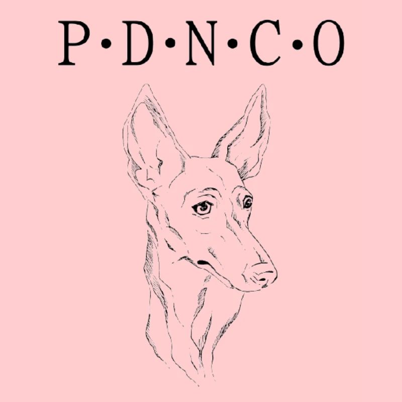 Podenco