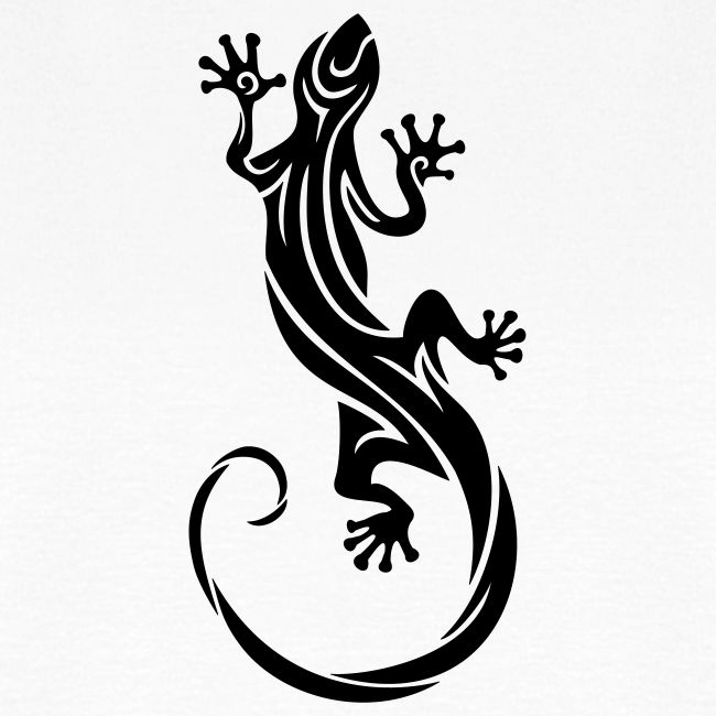 Gekko