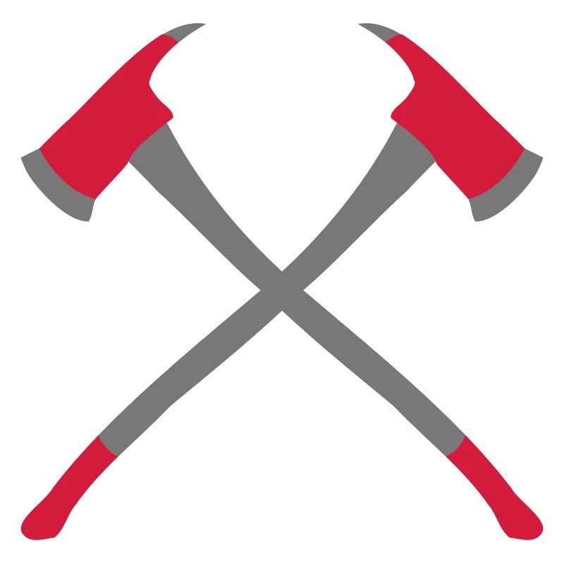 feu 2 axes