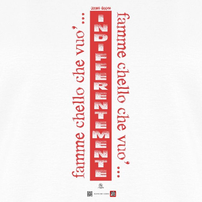 Indifferentemente (verticale)