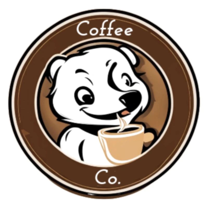 coffeeco