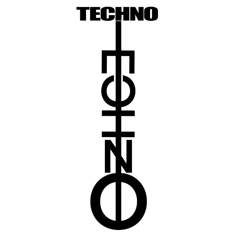 Techno Techno