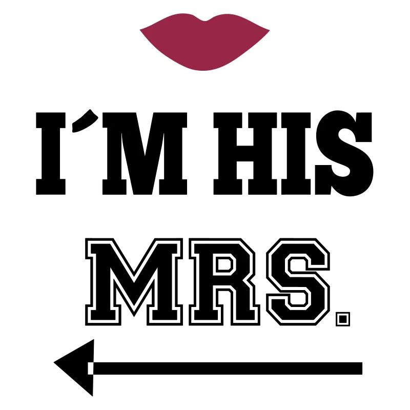 i_m_his_mrs